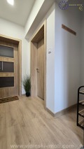 Под наем 1-СТАЕН, град Видин, Център • 250 € / 488.96 лв. • 14195420 9 — Holmes.bg Под наем 1-СТАЕН, град Видин, Център • 250 € / 488.96 лв. • 14195420 9