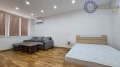 Под наем 1-СТАЕН, град Видин, Център • 250 € / 488.96 лв. • 14195420 1 — Holmes.bg Под наем 1-СТАЕН, град Видин, Център • 250 € / 488.96 лв. • 14195420 1