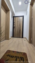 Под наем 1-СТАЕН, град Видин, Център • 250 € / 488.96 лв. • 14195420 8 — Holmes.bg Под наем 1-СТАЕН, град Видин, Център • 250 € / 488.96 лв. • 14195420 8