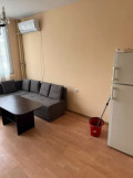 Под наем 2-СТАЕН, град Пловдив, Кючук Париж • 550 лв. / 281.21 € • 54195584 2 — Holmes.bg Под наем 2-СТАЕН, град Пловдив, Кючук Париж • 550 лв. / 281.21 € • 54195584 2