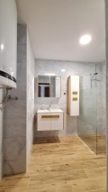 Под наем 2-СТАЕН, град София, Дървеница • 600 € / 1173.50 лв. • 11765282 8 — Holmes.bg Под наем 2-СТАЕН, град София, Дървеница • 600 € / 1173.50 лв. • 11765282 8