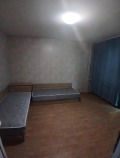 Под наем 3-СТАЕН, град Плевен, Дружба 3 • 600 лв. / 306.78 € • 76546724 8 — Holmes.bg Под наем 3-СТАЕН, град Плевен, Дружба 3 • 600 лв. / 306.78 € • 76546724 8