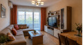 Под наем 3-СТАЕН, град Пловдив, Кършияка • 340 € • 17672444 1 — Holmes.bg Под наем 3-СТАЕН, град Пловдив, Кършияка • 340 € • 17672444 1