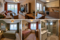 Под наем 3-СТАЕН, град Пловдив, Кършияка • 340 € • 17672444 2 — Holmes.bg Под наем 3-СТАЕН, град Пловдив, Кършияка • 340 € • 17672444 2
