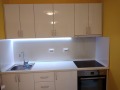 Под наем АТЕЛИЕ, ТАВАН, град София, Павлово • 500 € / 977.91 лв. • 89757402 1 — Holmes.bg Под наем АТЕЛИЕ, ТАВАН, град София, Павлово • 500 € / 977.91 лв. • 89757402 1