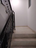 Под наем АТЕЛИЕ, ТАВАН, град София, Павлово • 500 € / 977.91 лв. • 89757402 2 — Holmes.bg Под наем АТЕЛИЕ, ТАВАН, град София, Павлово • 500 € / 977.91 лв. • 89757402 2