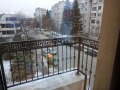 Под наем АТЕЛИЕ, ТАВАН, град София, Павлово • 500 € / 977.91 лв. • 89757402 15 — Holmes.bg Под наем АТЕЛИЕ, ТАВАН, град София, Павлово • 500 € / 977.91 лв. • 89757402 15