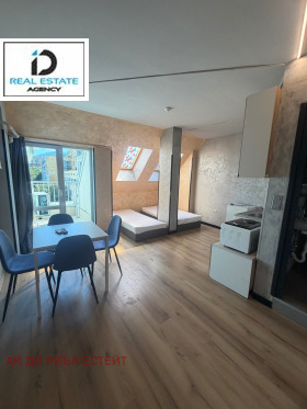 1-СТАЕН, 20 m2 - Holmes.bg 1-СТАЕН, 20 m2