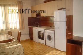 Двустайни апартаменти под наем в град София, Редута - изображение 11 