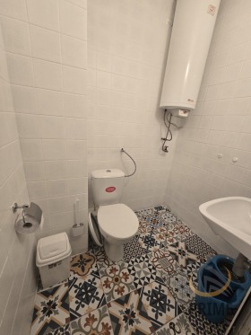 Дава под Наем 2-СТАЕН | Imot.bg — малка снимка 8