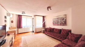 Обява Дава под наем 4-СТАЕН,град Бургас, Възраждане