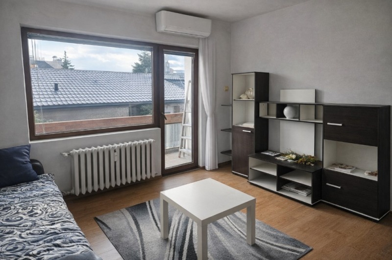 Под наем 2-СТАЕН, град София, Изток • 499 € / 975.96 лв. • 18858306 1 — Holmes.bg Под наем 2-СТАЕН, град София, Изток • 499 € / 975.96 лв. • 18858306 1