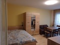 Дава под наем 1-стаен град София , Връбница 1 , 45 кв.м | 49672985 — Imoti.com Дава под наем 1-стаен град София , Връбница 1 , 45 кв.м | 49672985