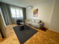 Под наем 3-СТАЕН, град София, Изток • 850 € • 82831870 4 — Holmes.bg Под наем 3-СТАЕН, град София, Изток • 850 € • 82831870 4