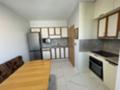 Под наем 3-СТАЕН, град София, Изток • 850 € • 82831870 11 — Holmes.bg Под наем 3-СТАЕН, град София, Изток • 850 € • 82831870 11