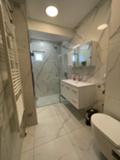 Под наем 3-СТАЕН, град София, Изток • 850 € • 82831870 10 — Holmes.bg Под наем 3-СТАЕН, град София, Изток • 850 € • 82831870 10