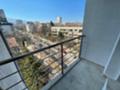 Под наем 3-СТАЕН, град София, Изток • 850 € • 82831870 16 — Holmes.bg Под наем 3-СТАЕН, град София, Изток • 850 € • 82831870 16