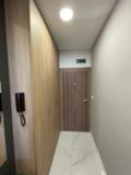 Под наем 3-СТАЕН, град София, Изток • 850 € • 82831870 9 — Holmes.bg Под наем 3-СТАЕН, град София, Изток • 850 € • 82831870 9
