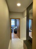 Под наем 3-СТАЕН, град София, Изток • 850 € • 82831870 7 — Holmes.bg Под наем 3-СТАЕН, град София, Изток • 850 € • 82831870 7