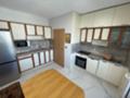 Под наем 3-СТАЕН, град София, Изток • 850 € • 82831870 12 — Holmes.bg Под наем 3-СТАЕН, град София, Изток • 850 € • 82831870 12