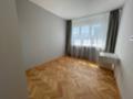Под наем 3-СТАЕН, град София, Изток • 850 € • 82831870 15 — Holmes.bg Под наем 3-СТАЕН, град София, Изток • 850 € • 82831870 15