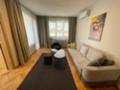 Под наем 3-СТАЕН, град София, Изток • 850 € • 82831870 2 — Holmes.bg Под наем 3-СТАЕН, град София, Изток • 850 € • 82831870 2