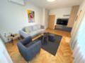 Под наем 3-СТАЕН, град София, Изток • 850 € • 82831870 1 — Holmes.bg Под наем 3-СТАЕН, град София, Изток • 850 € • 82831870 1