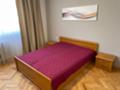 Под наем 3-СТАЕН, град София, Изток • 850 € • 82831870 13 — Holmes.bg Под наем 3-СТАЕН, град София, Изток • 850 € • 82831870 13