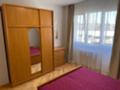 Под наем 3-СТАЕН, град София, Изток • 850 € • 82831870 14 — Holmes.bg Под наем 3-СТАЕН, град София, Изток • 850 € • 82831870 14