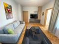 Под наем 3-СТАЕН, град София, Изток • 850 € • 82831870 3 — Holmes.bg Под наем 3-СТАЕН, град София, Изток • 850 € • 82831870 3
