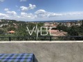 Под наем ЕТАЖ ОТ КЪЩА, град Варна, м-т Евксиноград • 550 € / 1075.71 лв. • 18811559 10 — Holmes.bg Под наем ЕТАЖ ОТ КЪЩА, град Варна, м-т Евксиноград • 550 € / 1075.71 лв. • 18811559 10