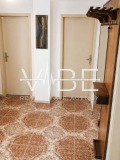 Под наем ЕТАЖ ОТ КЪЩА, град Варна, м-т Евксиноград • 550 € / 1075.71 лв. • 18811559 9 — Holmes.bg Под наем ЕТАЖ ОТ КЪЩА, град Варна, м-т Евксиноград • 550 € / 1075.71 лв. • 18811559 9