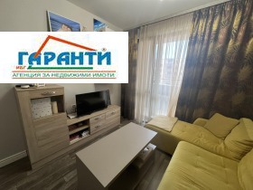 Обява Дава под наем 2-СТАЕН,град Пловдив, Кючук Париж