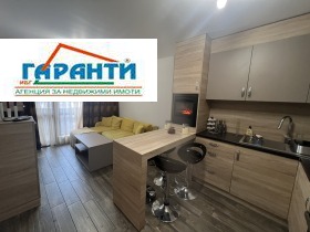 2-СТАЕН, 60 m2 - Holmes.bg 2-СТАЕН, 60 m2