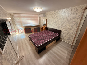 3-СТАЕН, 110 m2 - Holmes.bg 3-СТАЕН, 110 m2