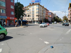 МАГАЗИН, 5 m2 - Holmes.bg МАГАЗИН, 5 m2