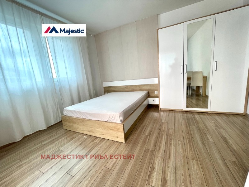 Под наем 1-СТАЕН, град София, Студентски град • 400 € / 782.33 лв. • 74626058 1 — Holmes.bg Под наем 1-СТАЕН, град София, Студентски град • 400 € / 782.33 лв. • 74626058 1