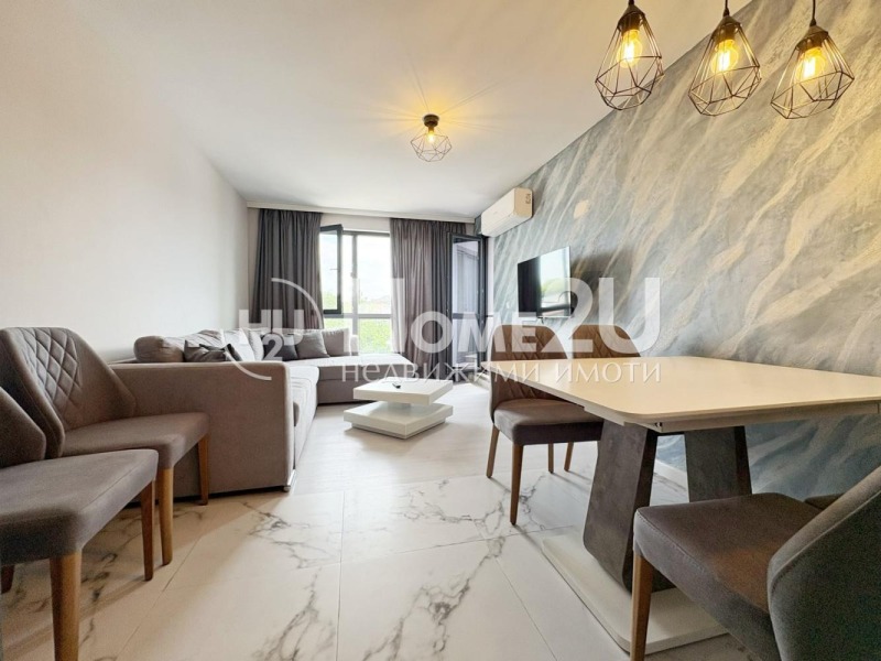 Под наем 2-СТАЕН, град Пловдив, Остромила • 499 € • 10631814 1 — Holmes.bg Под наем 2-СТАЕН, град Пловдив, Остромила • 499 € • 10631814 1
