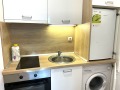 Под наем 1-СТАЕН, град София, Студентски град • 400 € / 782.33 лв. • 74626058 4 — Holmes.bg Под наем 1-СТАЕН, град София, Студентски град • 400 € / 782.33 лв. • 74626058 4