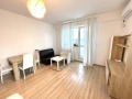 Под наем 1-СТАЕН, град София, Студентски град • 400 € / 782.33 лв. • 74626058 5 — Holmes.bg Под наем 1-СТАЕН, град София, Студентски град • 400 € / 782.33 лв. • 74626058 5