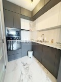 Под наем 2-СТАЕН, град Пловдив, Остромила • 499 € • 10631814 3 — Holmes.bg Под наем 2-СТАЕН, град Пловдив, Остромила • 499 € • 10631814 3