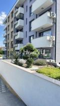 Под наем 2-СТАЕН, град Пловдив, Остромила • 499 € • 10631814 9 — Holmes.bg Под наем 2-СТАЕН, град Пловдив, Остромила • 499 € • 10631814 9