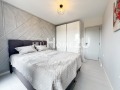 Под наем 2-СТАЕН, град Пловдив, Остромила • 499 € • 10631814 5 — Holmes.bg Под наем 2-СТАЕН, град Пловдив, Остромила • 499 € • 10631814 5