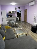 Дава под наем 2-стаен град София , Дружба 2 , 50 кв.м | 97242558 — Imoti.com Дава под наем 2-стаен град София , Дружба 2 , 50 кв.м | 97242558