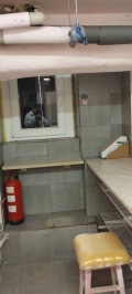 Под наем МАГАЗИН, град София, Център • 140 € • 50389655 4 — Holmes.bg Под наем МАГАЗИН, град София, Център • 140 € • 50389655 4