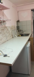 Под наем МАГАЗИН, град София, Център • 140 € • 50389655 6 — Holmes.bg Под наем МАГАЗИН, град София, Център • 140 € • 50389655 6