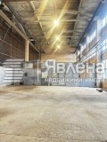 Под наем СКЛАД, град Варна, Промишлена зона Тополи • 993 € / 1942.14 лв. • 92026377 5 — Holmes.bg Под наем СКЛАД, град Варна, Промишлена зона Тополи • 993 € / 1942.14 лв. • 92026377 5