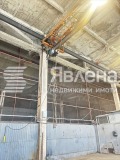 Под наем СКЛАД, град Варна, Промишлена зона Тополи • 993 € / 1942.14 лв. • 92026377 3 — Holmes.bg Под наем СКЛАД, град Варна, Промишлена зона Тополи • 993 € / 1942.14 лв. • 92026377 3