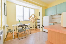 Дава под Наем 2-СТАЕН | Imot.bg — малка снимка 8