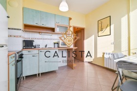 Дава под Наем 2-СТАЕН | Imot.bg — малка снимка 5